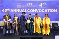 VIT 5 (377)